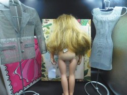 maplea bri 2 nude bk